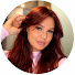 Wyzm5fdodyM-channel-avatar-Leandra Ohnesorge