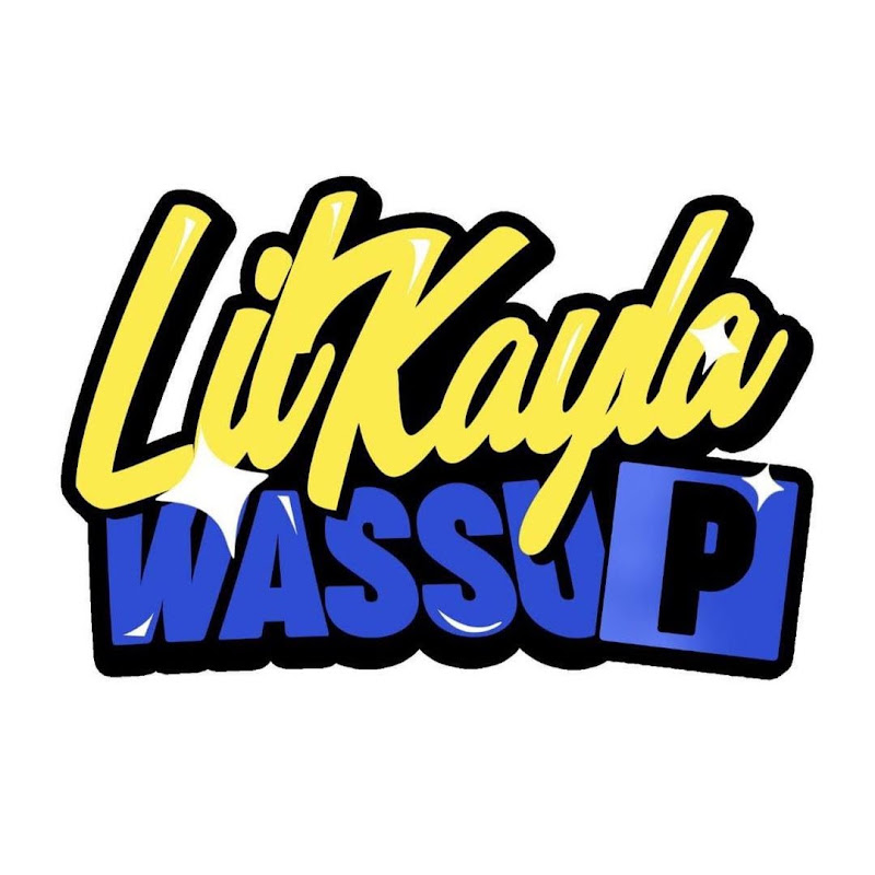 Lil Kayla @thereallilkayla | Thizzler