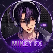 Mikey FXy 🥀