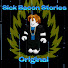 ZaJHkjdodZg-channel-avatar-Sick Bacon Stories Original