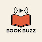 Book Buzz logo
