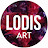 Lodis Art