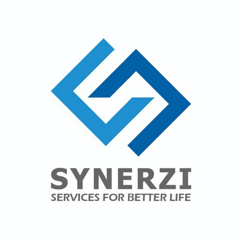 SYNERZI REAL ESTATE