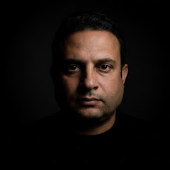 صابر كُلاّب saber kullab