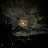 @صفاءسند-غ8ف