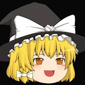 よじげん