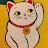 @Paklsss-t3x