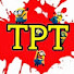 Pk_gfOhSwm8-channel-avatar-Trolling Point Telugu
