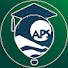iu_c8JsrgD8-channel-avatar-APS Employee Wellness