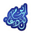 pg8rbmzlpr0-channel-avatar-كل يوم دعاء