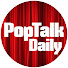 lrV6nyvRcok-channel-avatar-PopTalk Daily