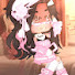 JnLbEOSBBKI-channel-avatar-LanSheCha gacha fidelia