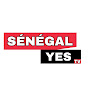 SENEGAL YESS