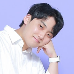 임방장