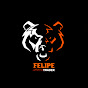 Felipe Dantas - Trader - @FelipeTraderr - Youtube