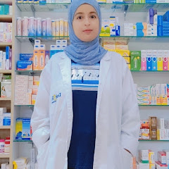 fatima Zahra ziyad