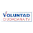 Voluntad Ciudadana TV