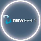 newevent