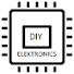 lNQ-6wvFSgM-channel-avatar-DIY EleKtronics