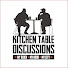 H_CcJyi8xGQ-channel-avatar-Kitchen Table Discussions
