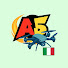 0IHc68RzzJE-channel-avatar-AB Drone Italian Fun