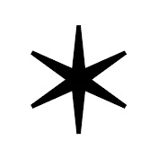 PLANA