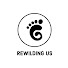 2gcIuk162zo-channel-avatar-Rewilding Us