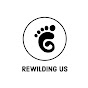 Rewilding Us logo