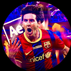 Hire TheEditor_Football — Student Life & University Vlogs YouTube creator for sponsorships