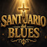 lM3dl6VA5LY-channel-avatar-Santuario del Blues