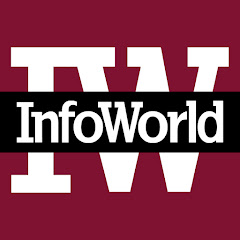 InfoWorld net worth