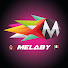 9WQN4GQB3s4-channel-avatar-Melaby Studio - in italiano