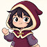 SQbrR05ppF4-channel-avatar-Lost Stories