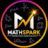 f62W4BbDdxo-channel-avatar-Mathspark8
