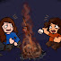 ELvrQI6XJiY-channel-avatar-Mom in the Other Room Gaming