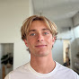 Maverick Maltin | ChatGPT, Claude, & AI