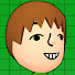 fBQk0gEpXGY-channel-avatar-LuigiCap