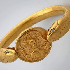 Defineye Giden Yol - Way to Treasure 