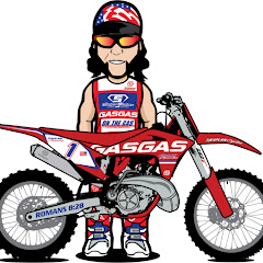 KAPLAN AMERICA Avatar