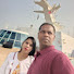 ZByUITWDYdI-channel-avatar-Drive To Journey