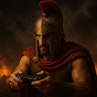 4k gameplay Avatar
