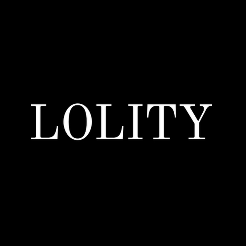 VOLITY