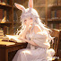 UE8XFnhYXFU-channel-avatar-WildDrama