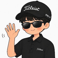 정훈이왔어