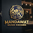 mQn9KoZ9X2k-channel-avatar-Mandawat Music Record