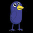LQb2cxpRkIg-channel-avatar-LmntBird