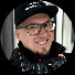 0XZzP6Py9yY-channel-avatar-Tommy Nordpole