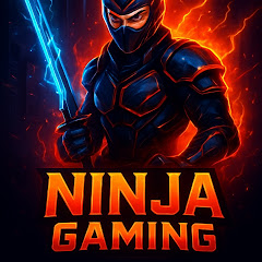 @NINJAGAMIG_8V