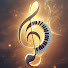 8DIw9ExkCxs-channel-avatar-Keys In Christ