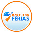 JJ3VzRiKAq4-channel-avatar-Partiu de Férias